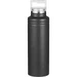 Arctic Zone® Titan Thermal HPr Copper Bottle 20oz - 1626-22BKBack Arctic Zone® Titan Thermal HPr Copper Bottle 20oz - 1626-22BKBack