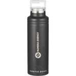 Arctic Zone® Titan Thermal HPr Copper Bottle 20oz 1 Arctic Zone® Titan Thermal HPr Copper Bottle 20oz 1