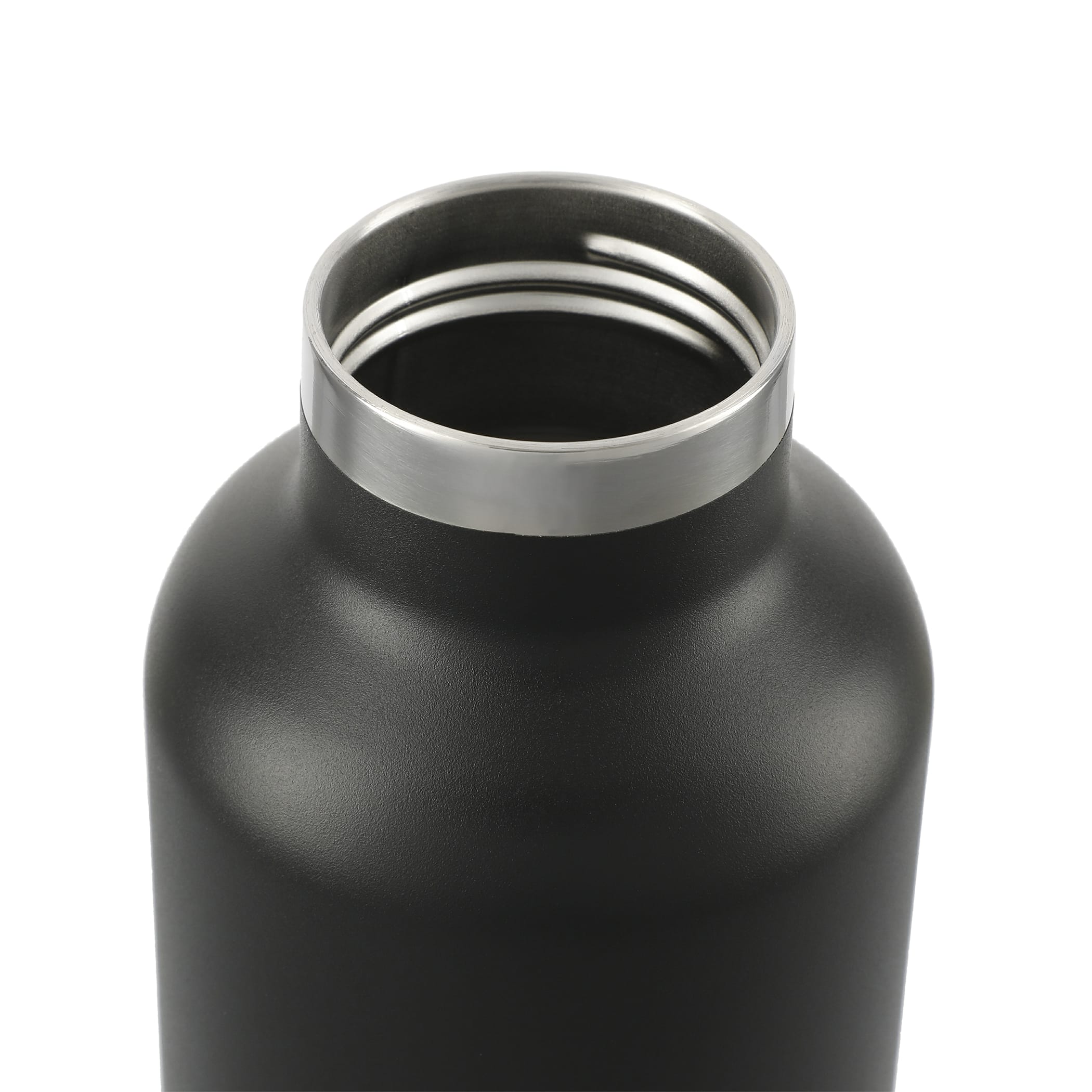 Thor Copper Vacuum Insulated Bottle 32oz 1