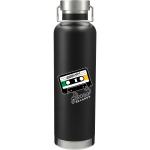 Thor Copper Vacuum Insulated Bottle 32oz 1 Thor Copper Vacuum Insulated Bottle 32oz 1