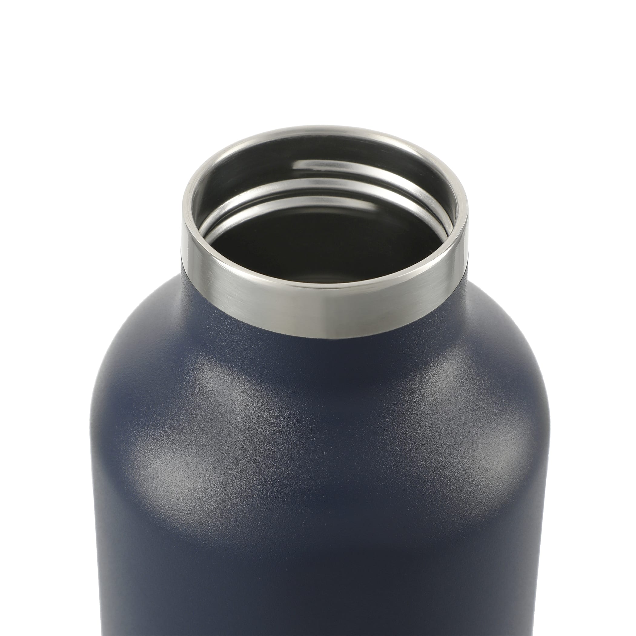 Thor Copper Vacuum Insulated Bottle 32oz 1
