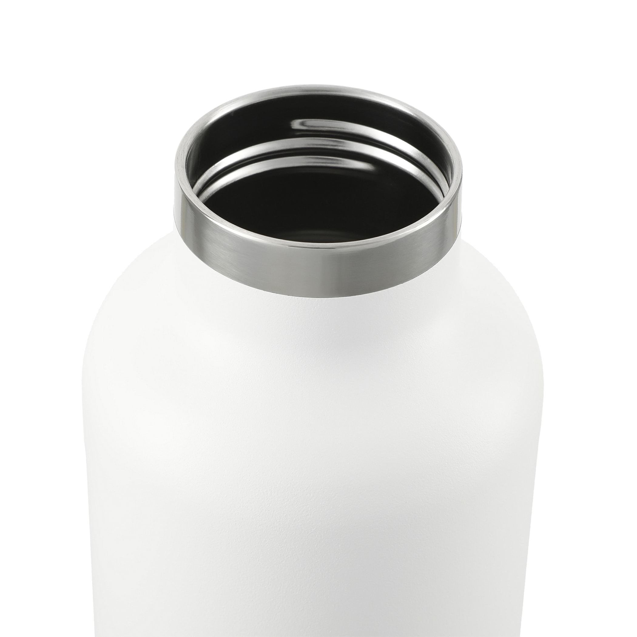 Thor Copper Vacuum Insulated Bottle 32oz 1