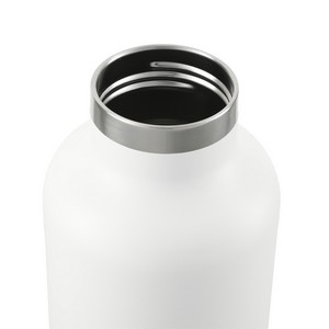 Thor Copper Vacuum Insulated Bottle 32oz 1