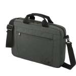 Case Logic Era 14'' Computer Attache - 8151-06CAAngle-Left Case Logic Era 14'' Computer Attache - 8151-06CAAngle-Left