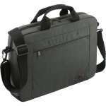 Case Logic Era 14'' Computer Attache - 8151-06CAAngle-Right Case Logic Era 14'' Computer Attache - 8151-06CAAngle-Right