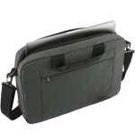 Case Logic Era 14'' Computer Attache - 8151-06CAAngle-Right Case Logic Era 14'' Computer Attache - 8151-06CAAngle-Right