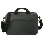 Case Logic Era 14'' Computer Attache - 8151-06CAFront Case Logic Era 14'' Computer Attache - 8151-06CAFront