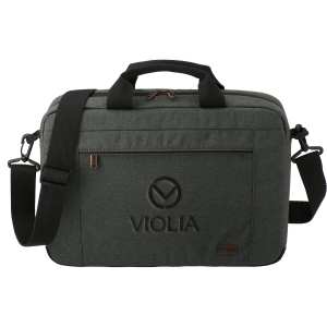 Case Logic Era 14%27%27 Computer Attache 1 Case Logic Era 14%27%27 Computer Attache 1