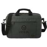 Case Logic Era 14%27%27 Computer Attache 1 Case Logic Era 14%27%27 Computer Attache 1