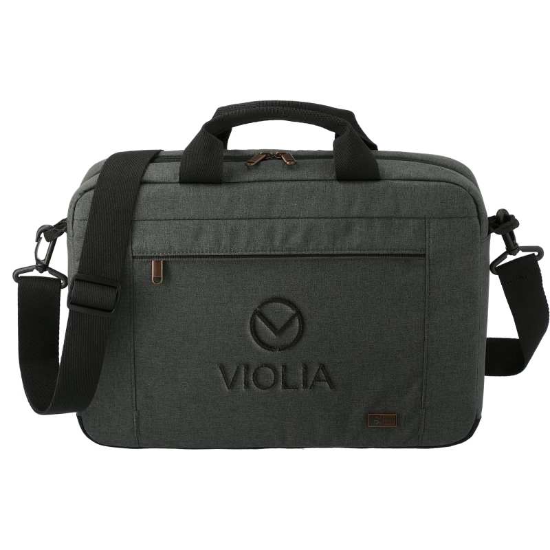 Case Logic Era 14%27%27 Computer Attache 1 Case Logic Era 14%27%27 Computer Attache 1