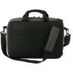 Case Logic Era 14'' Computer Attache - 8151-06CABack Case Logic Era 14'' Computer Attache - 8151-06CABack