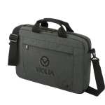 Case Logic Era 14'' Computer Attache - 8151-06CAAngle-Left Case Logic Era 14'' Computer Attache - 8151-06CAAngle-Left