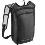 Trail Running Pack - SM-5933BKAngle-Right Trail Running Pack - SM-5933BKAngle-Right