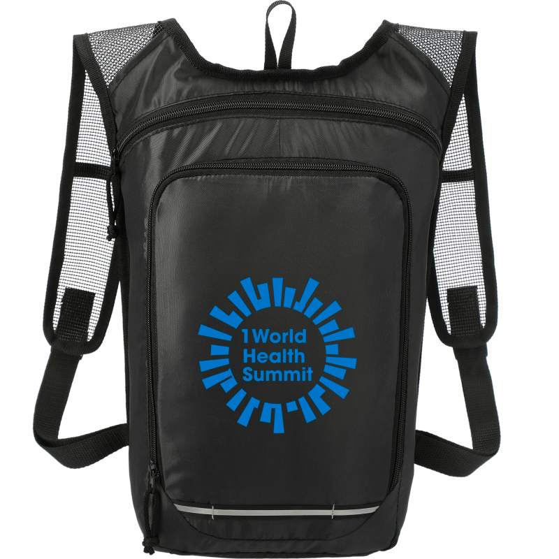 Trail Running Pack 1 Trail Running Pack 1