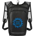 Trail Running Pack 1 Trail Running Pack 1