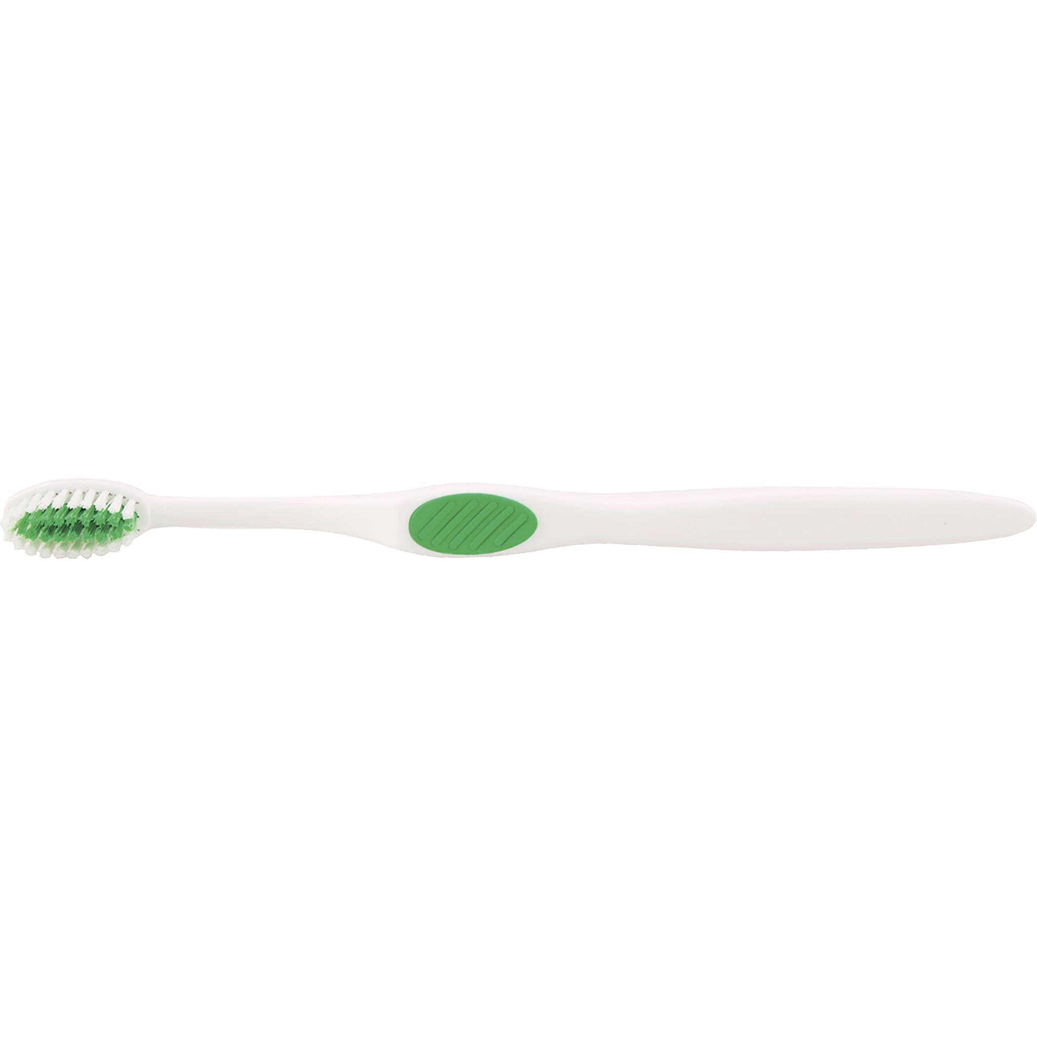 Winter Accent Toothbrush 1