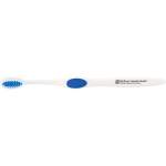 Winter Accent Toothbrush 1 Winter Accent Toothbrush 1