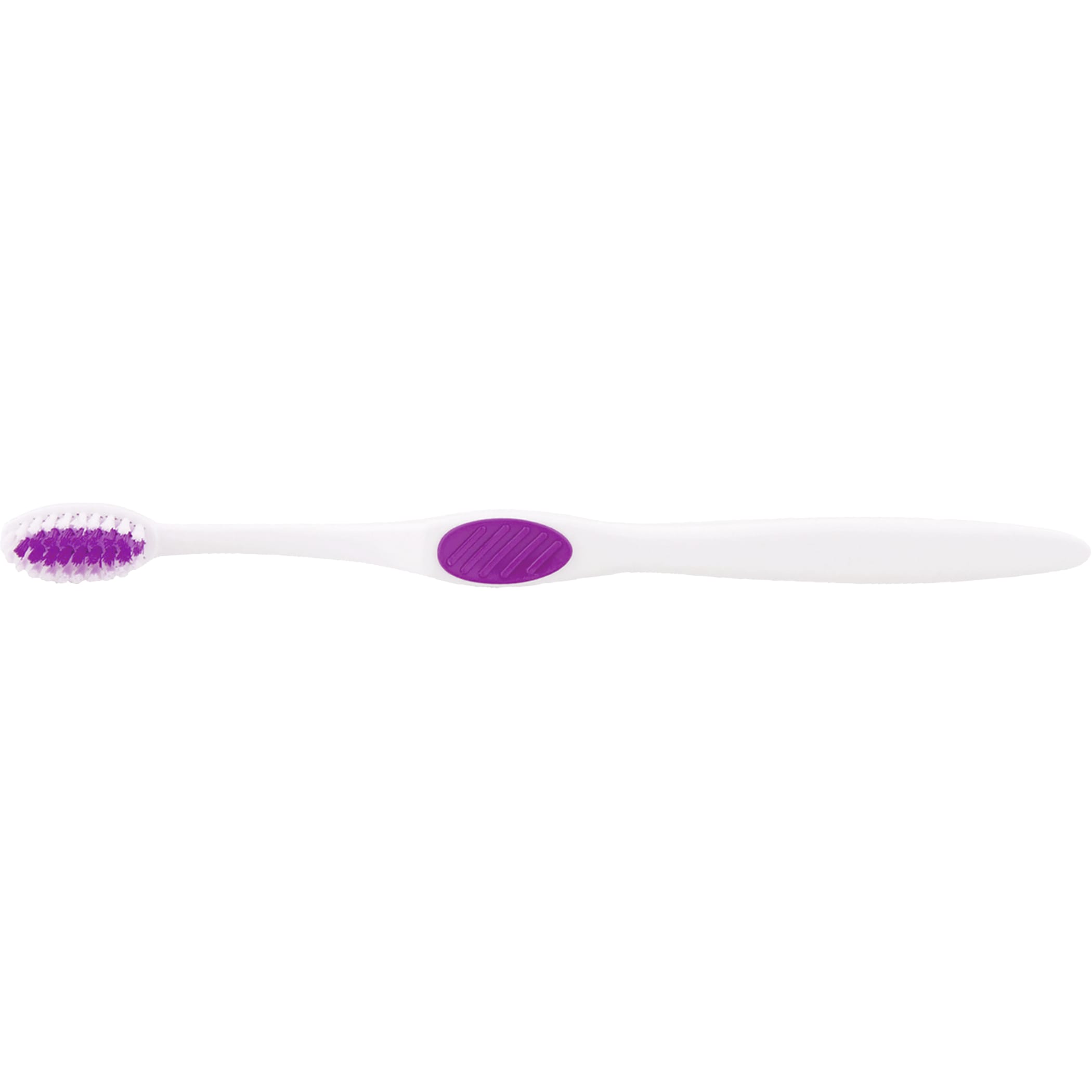Winter Accent Toothbrush 1