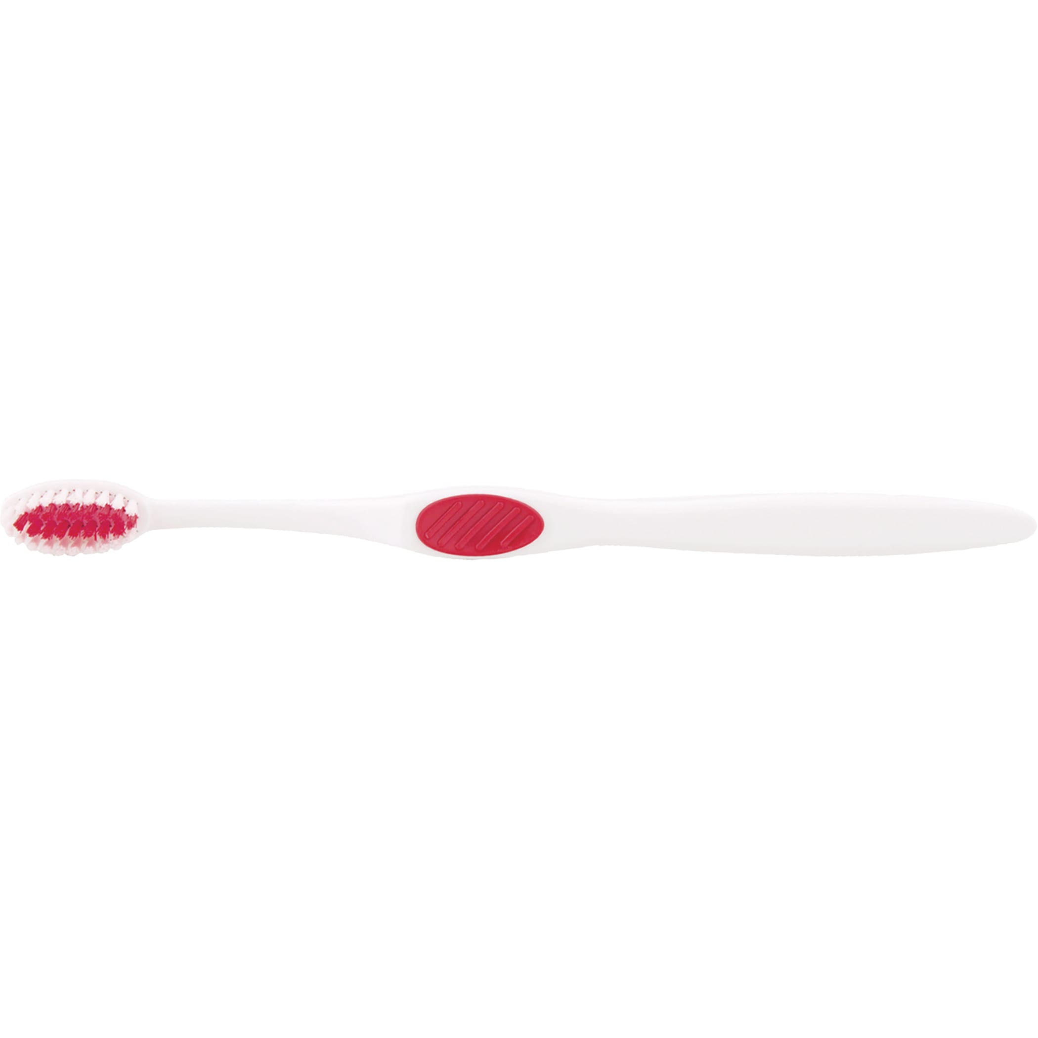 Winter Accent Toothbrush 1