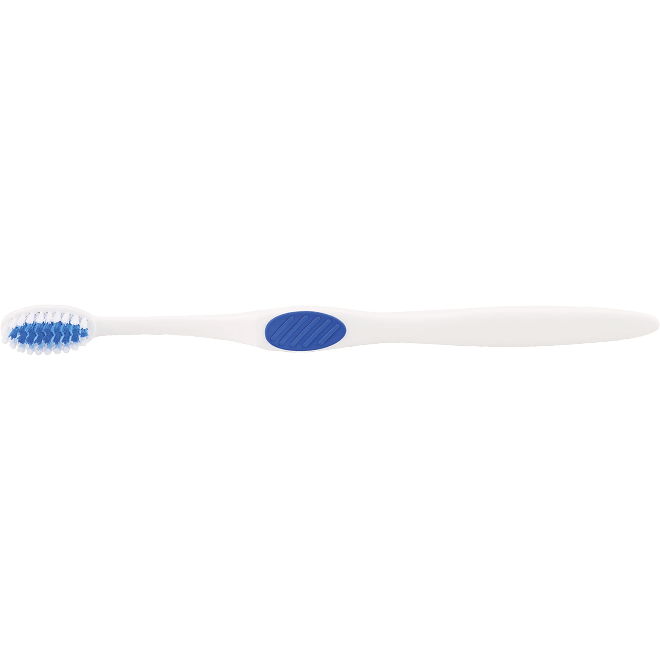 Winter Accent Toothbrush 1