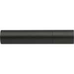 Rechargeable 1200mah Flashlight - SM-9779BKAngle-Left Rechargeable 1200mah Flashlight - SM-9779BKAngle-Left