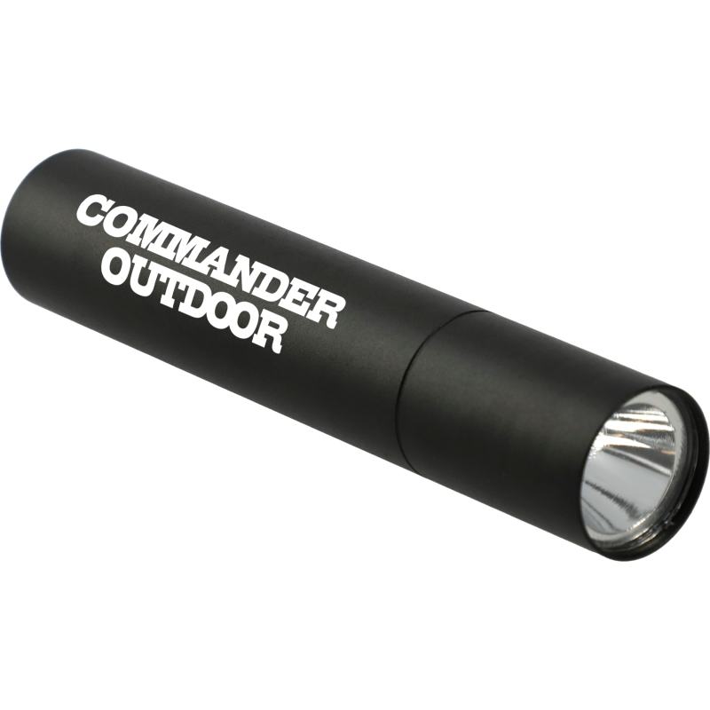 Rechargeable 1200mah Flashlight 1 Rechargeable 1200mah Flashlight 1