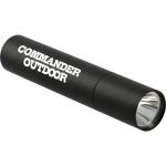 Rechargeable 1200mah Flashlight 1 Rechargeable 1200mah Flashlight 1