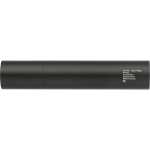 Rechargeable 1200mah Flashlight - SM-9779BKBack Rechargeable 1200mah Flashlight - SM-9779BKBack
