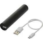 Rechargeable 1200mah Flashlight 2 Rechargeable 1200mah Flashlight 2