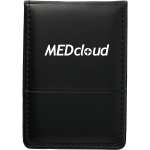 3.5%27%27 x 5%27%27 FSC® Mix Pal Pocket Jotter 1 3.5%27%27 x 5%27%27 FSC® Mix Pal Pocket Jotter 1