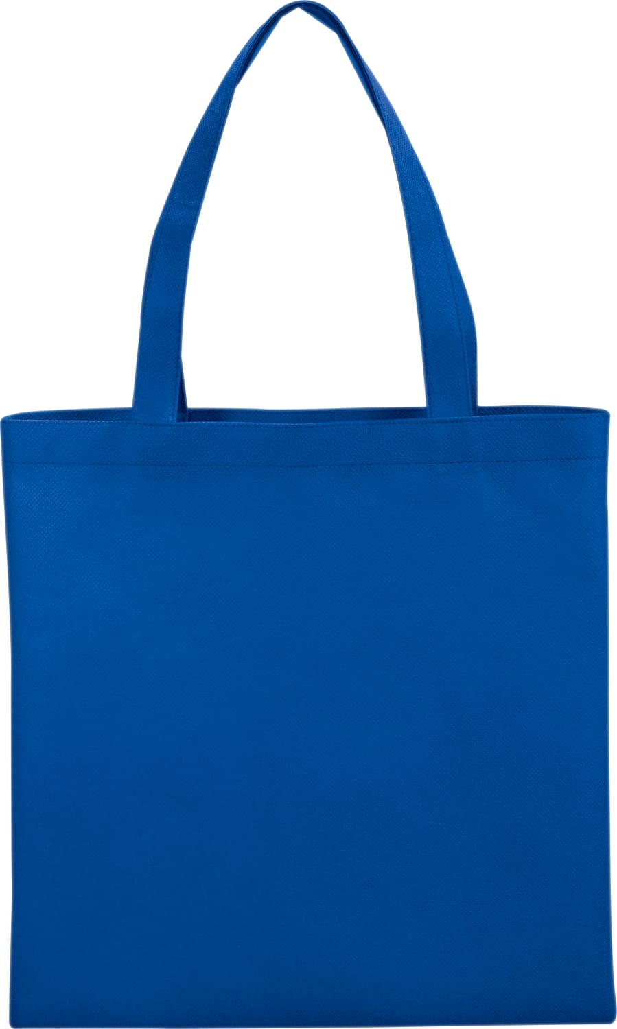 Small Zeus Non-Woven Convention Tote 1