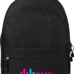 Classic Deluxe Backpack 1 Classic Deluxe Backpack 1