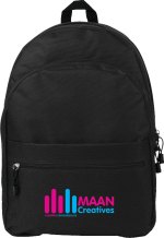 Classic Deluxe Backpack 1 Classic Deluxe Backpack 1