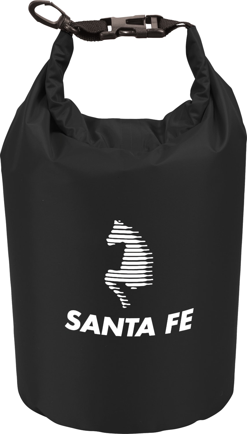 Survivor 5L Waterproof Outdoor Bag 1