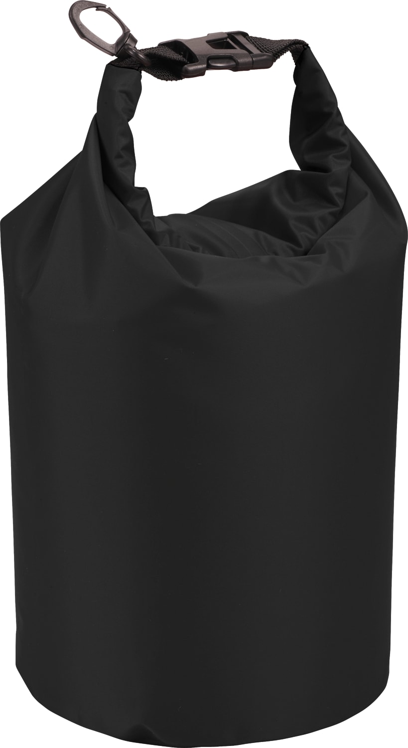Survivor 5L Waterproof Outdoor Bag 1