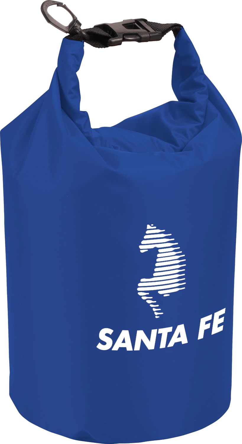 Survivor 5L Waterproof Outdoor Bag 1