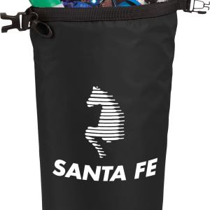 Survivor 5L Waterproof Outdoor Bag 1 Survivor 5L Waterproof Outdoor Bag 1