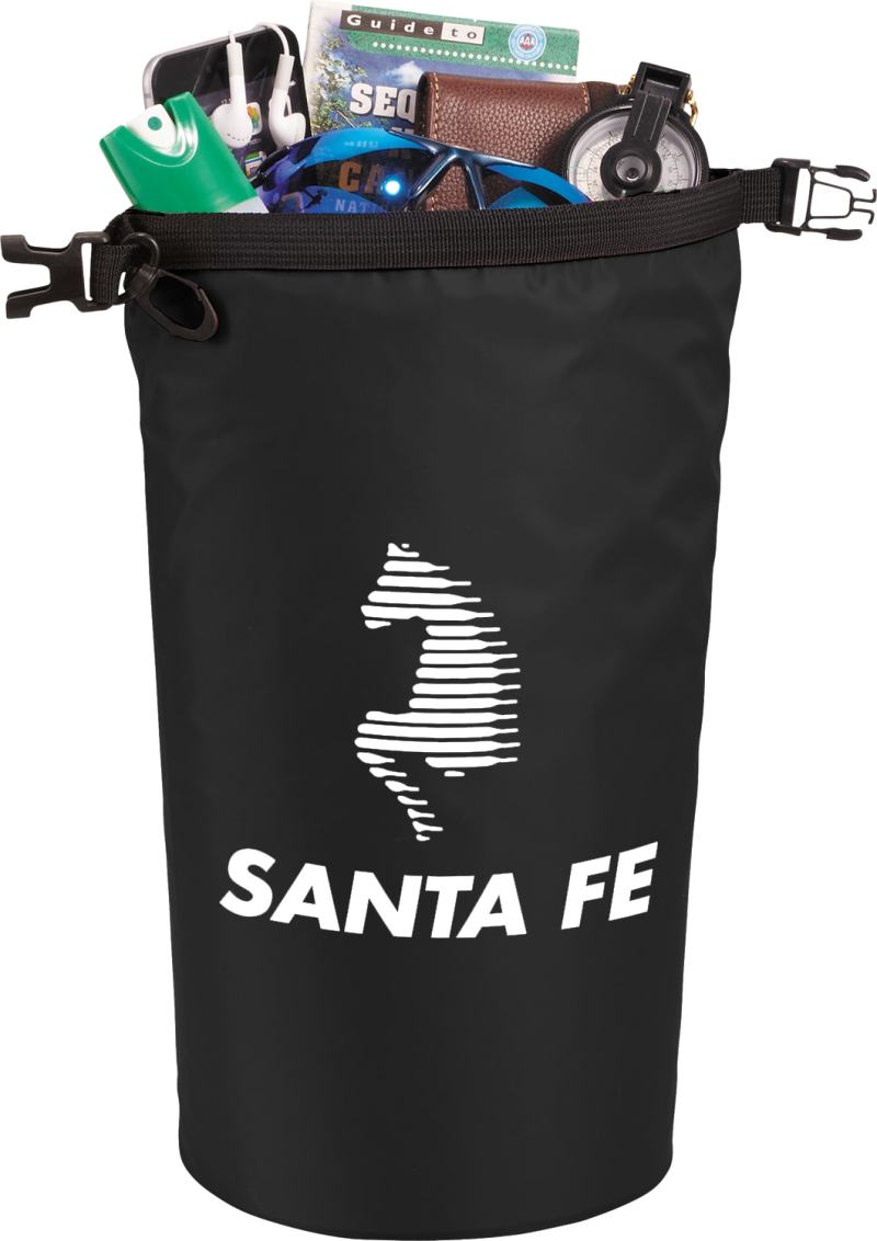 Survivor 5L Waterproof Outdoor Bag 1 Survivor 5L Waterproof Outdoor Bag 1