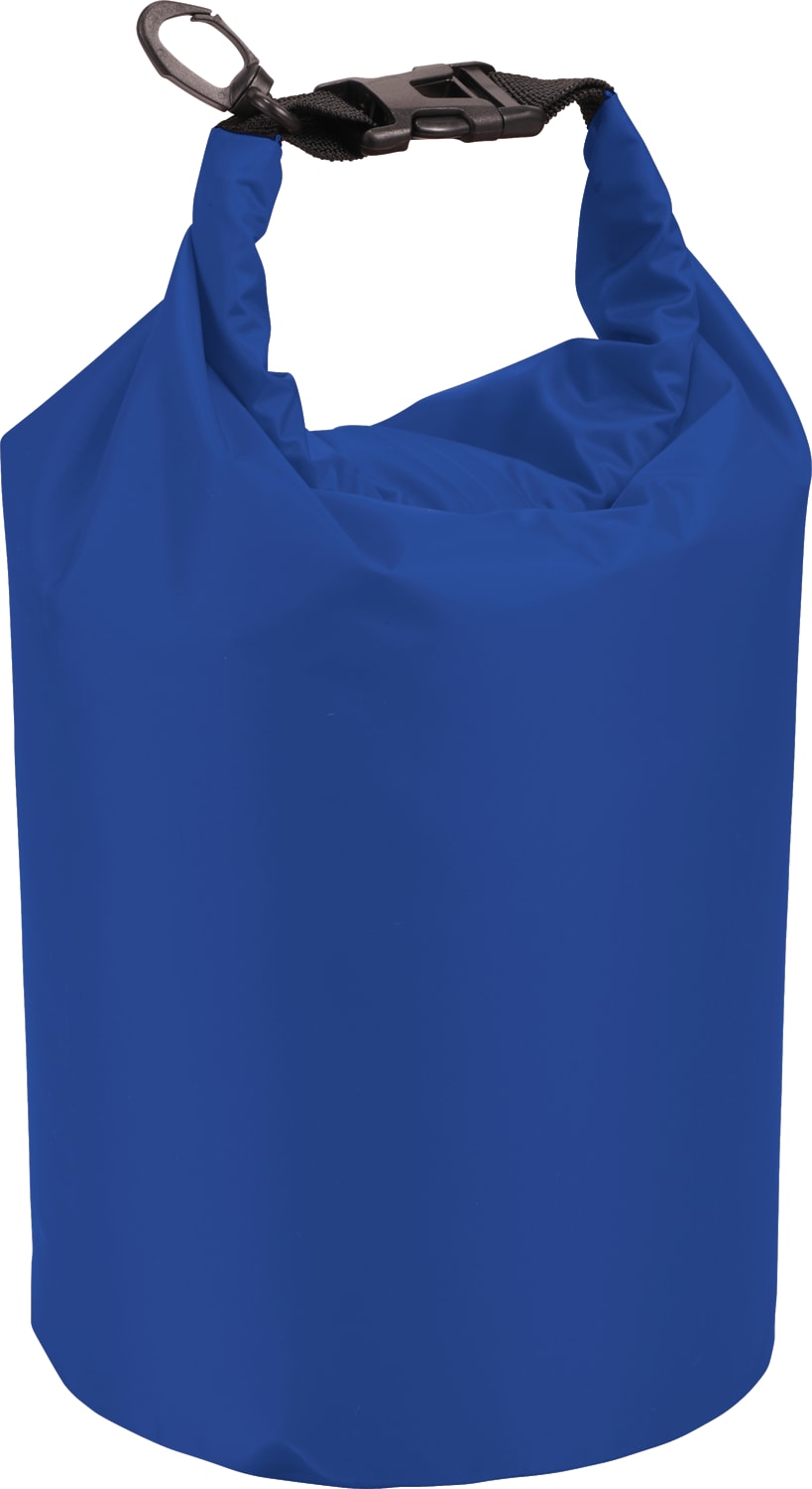 Survivor 5L Waterproof Outdoor Bag 1