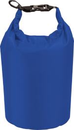 Survivor 5L Waterproof Outdoor Bag - SM-7601RDFront Survivor 5L Waterproof Outdoor Bag - SM-7601RDFront