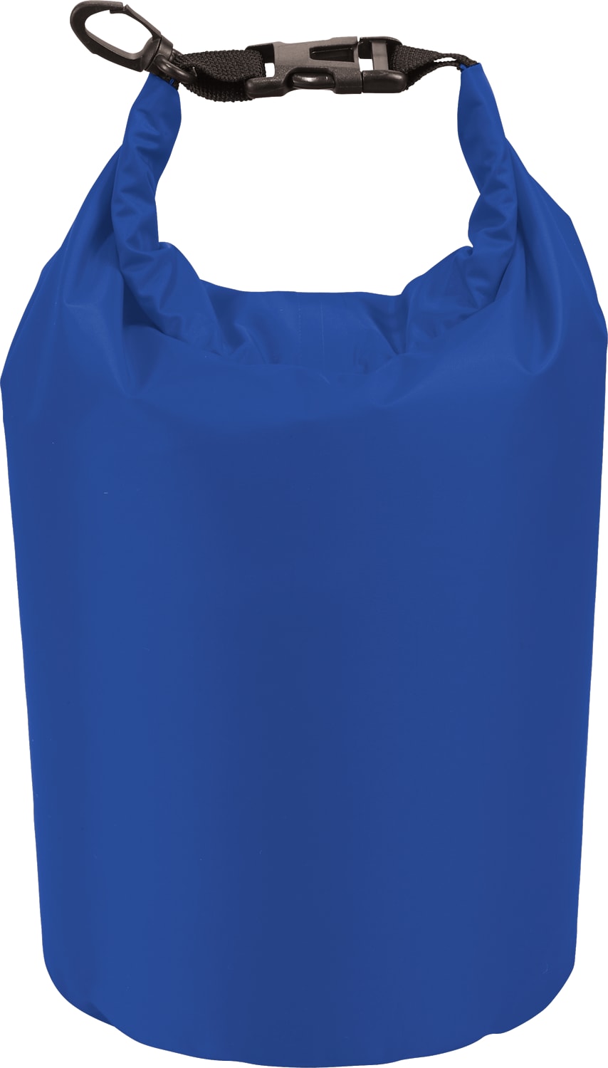 Survivor 5L Waterproof Outdoor Bag 1