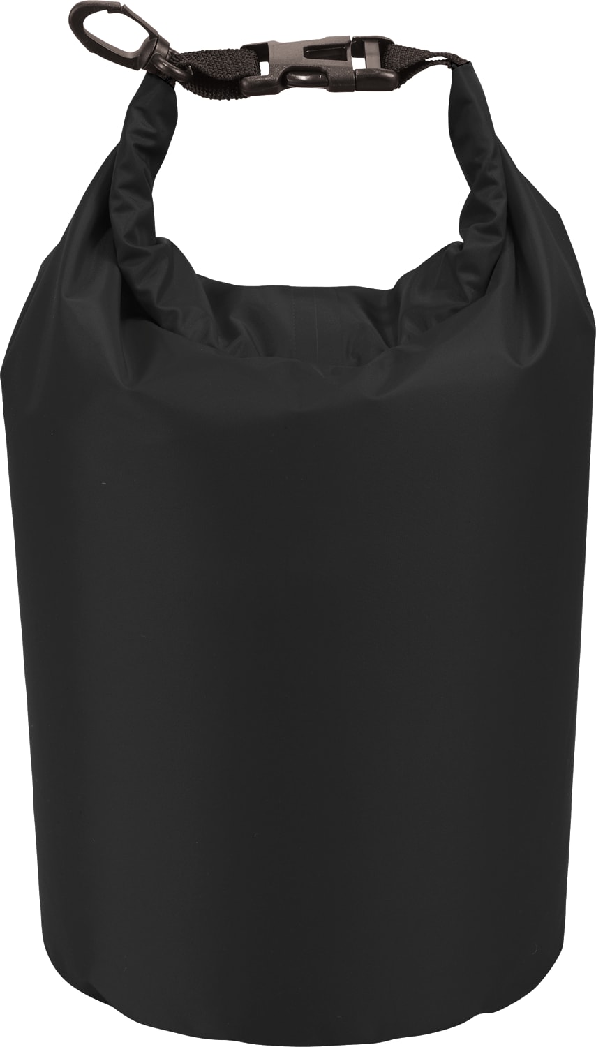 Survivor 5L Waterproof Outdoor Bag 1