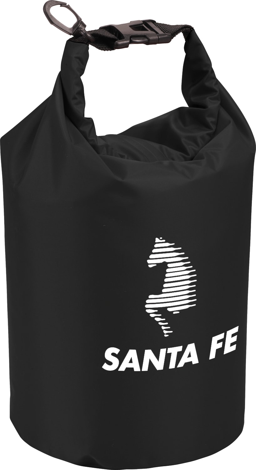 Survivor 5L Waterproof Outdoor Bag 1