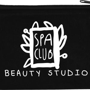 8oz. Cotton Travel Pouch 1 8oz. Cotton Travel Pouch 1