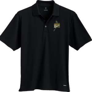 Men%27s MORENO Short Sleeve Performance Polo 1 Men%27s MORENO Short Sleeve Performance Polo 1