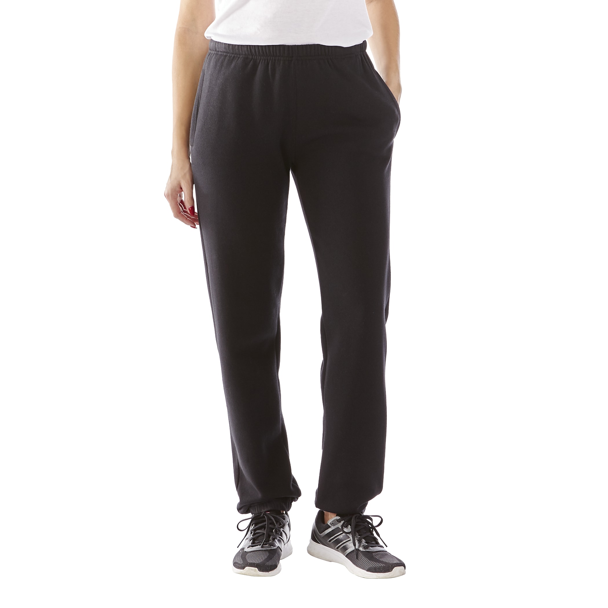 Women's RUDALL Fleece Pant 2