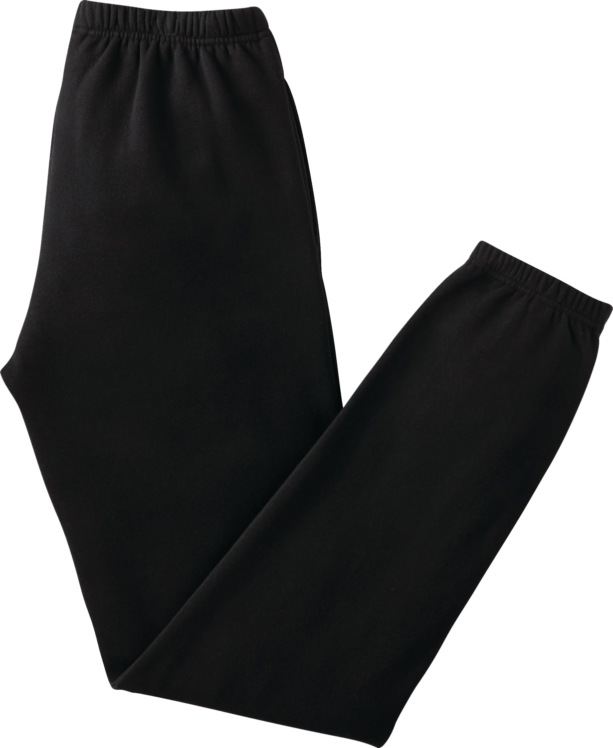 Women's RUDALL Fleece Pant 2
