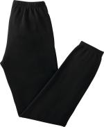 Women's RUDALL Fleece Pant - TM93201995Right-Side Women's RUDALL Fleece Pant - TM93201995Right-Side