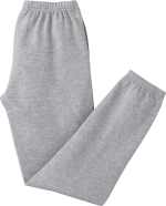 Women's RUDALL Fleece Pant - TM93201932Right-Side Women's RUDALL Fleece Pant - TM93201932Right-Side