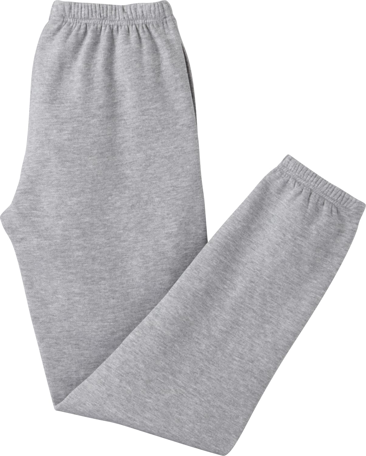 Women's RUDALL Fleece Pant 2